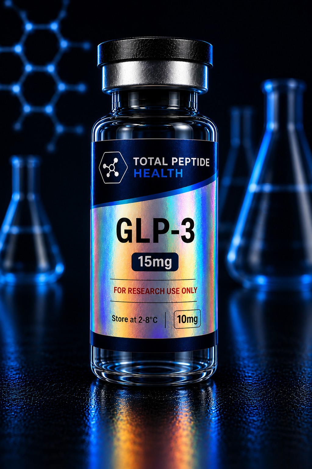 GLP 3